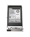 Жесткий диск Dell 7FNRX 960Gb SAS 2,5" SSD
