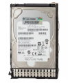 Жесткий диск HP EG1800JFHMH 1,8Tb SAS 2,5" HDD