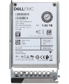 Жесткий диск Dell 0B35179 1.92TB SAS 2,5" SSD