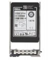 Жесткий диск Dell 086DD 1.92TB SAS 2,5" SSD