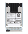 Жесткий диск Dell SDFAM81DAB01 1.92TB SAS 2,5" SSD