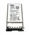 Жесткий диск Dell 0B34793 1.92TB SAS 2,5" SSD
