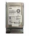 Жесткий диск Dell TDNP7 1.92TB SAS 2,5" SSD