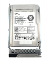 Жесткий диск Dell SDFBD85DAB01 1.92TB SAS 2,5" SSD