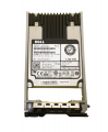 Жесткий диск Dell 4XC39 1.92TB SAS 2,5" SSD