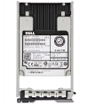 Жесткий диск Dell 0M09K5 3.84TB SAS 2,5" SSD
