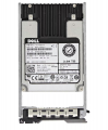 Жесткий диск Dell 0GYMY9 3.84TB SAS 2,5" SSD