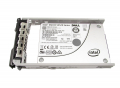 Жесткий диск Dell K49V9 800Gb SATAIII 2,5" SSD