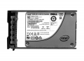 Жесткий диск Dell 008R8 480Gb SATAIII 2,5" SSD