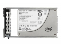 Жесткий диск Dell 0334TT 480Gb SATAIII 2,5" SSD