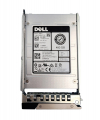 Жесткий диск Dell THNSF8480CCSE 480Gb SATAIII 2,5" SSD