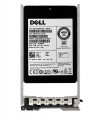 Жесткий диск Dell MZ7LM480HCHP-000D3 480Gb SATAIII 2,5" SSD