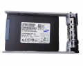 Жесткий диск Dell 0G96WC 480Gb SATAIII 2,5" SSD