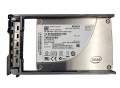 Жесткий диск Dell 0M7N6F 480Gb SATAIII 2,5" SSD