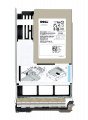 Жесткий диск Dell 345-BBYS 960GB SAS 2,5" SSD