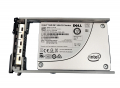 Жесткий диск Dell 2CC4N 1.6TB SATAIII 2,5" SSD
