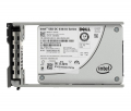Жесткий диск Dell 04H94X 1.6TB SATAIII 2,5" SSD