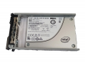 Жесткий диск Dell DTH1X 1.6TB SATAIII 2,5" SSD