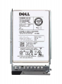 Жесткий диск Dell 0G1D1K 400Gb SAS 2,5" SSD