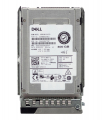 Жесткий диск Dell WGP72 400Gb SAS 2,5" SSD