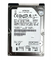 Жесткий диск Hitachi 0A27112 40Gb 5400 IDE 2,5" HDD