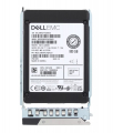 Жесткий диск Dell 03CHC8 800Gb SAS 2,5" SSD