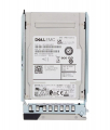Жесткий диск Dell NNGV4 800Gb SAS 2,5" SSD