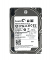 Жесткий диск Seagate ST2000NX0253 2Tb  SATAIII 2,5" HDD