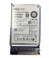 Жесткий диск Dell 002X38 1.92TB SAS 2,5" SSD