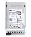 Жесткий диск Dell SDFUS85DAB01T 1.92TB SAS 2,5" SSD