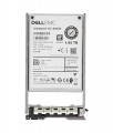 Жесткий диск Dell 05ND33 1.92TB SAS 2,5" SSD