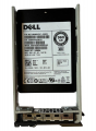 Жесткий диск Dell 03D6WK 960Gb SATAIII 2,5" SSD