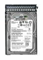 Жесткий диск HP 765873-001 2Tb 7200 SAS 2,5" HDD