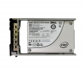 Жесткий диск Dell 0VXG5N 960Gb SATAIII 2,5" SSD