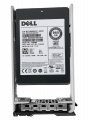 Жесткий диск Dell W8M02 960Gb SATAIII 2,5" SSD
