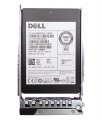Жесткий диск Dell 3RDJV 960Gb SATAIII 2,5" SSD