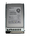 Жесткий диск Dell 0XMV9 1.92TB SATAIII 2,5" SSD
