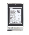 Жесткий диск Dell 09W12R 1.92TB SATAIII 2,5" SSD