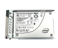 Жесткий диск Dell 0MWKF2 1.92TB SATAIII 2,5" SSD