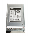 Жесткий диск Dell 0V7HCN 1.92TB SATAIII 2,5" SSD