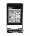 Жесткий диск Dell 0K5P0T 1.92TB SATAIII 2,5" SSD