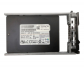 Жесткий диск Dell 0KNT26 1.92TB SATAIII 2,5" SSD