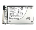 Жесткий диск Dell 400-BDQG 1.92TB SATAIII 2,5" SSD
