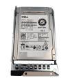 Жесткий диск Dell 0H6GCD 800GB SAS 2,5" SSD