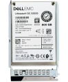 Жесткий диск Dell RD76R 800GB SAS 2,5" SSD