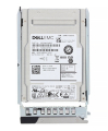 Жесткий диск Dell JTKH5 800GB SAS 2,5" SSD