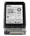 Жесткий диск Dell 0D9NCK 800GB SAS 2,5" SSD