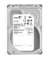 Жесткий диск Seagate ST500NM0001 500Gb  SAS 3,5" HDD