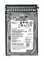 Жесткий диск HP 765470-004 2Tb 7200 SAS 2,5" HDD