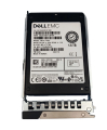 Жесткий диск Dell 3TCV6 1.6TB SAS 2,5" SSD